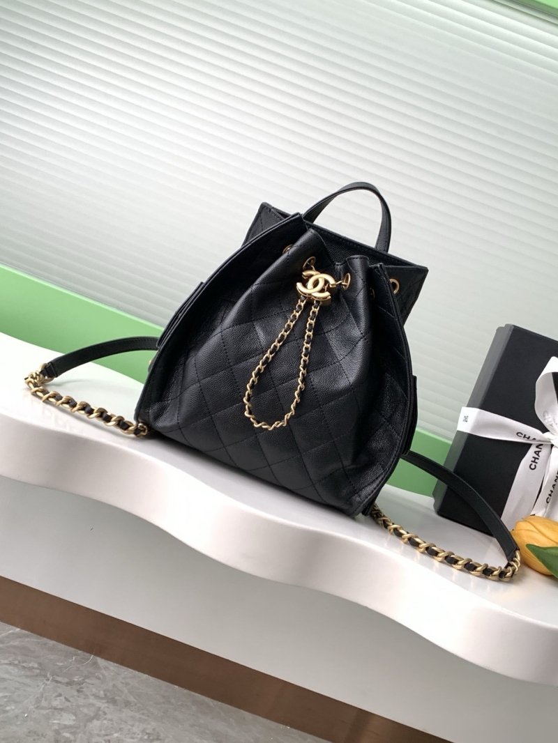 Ch**el 25c hobo bags